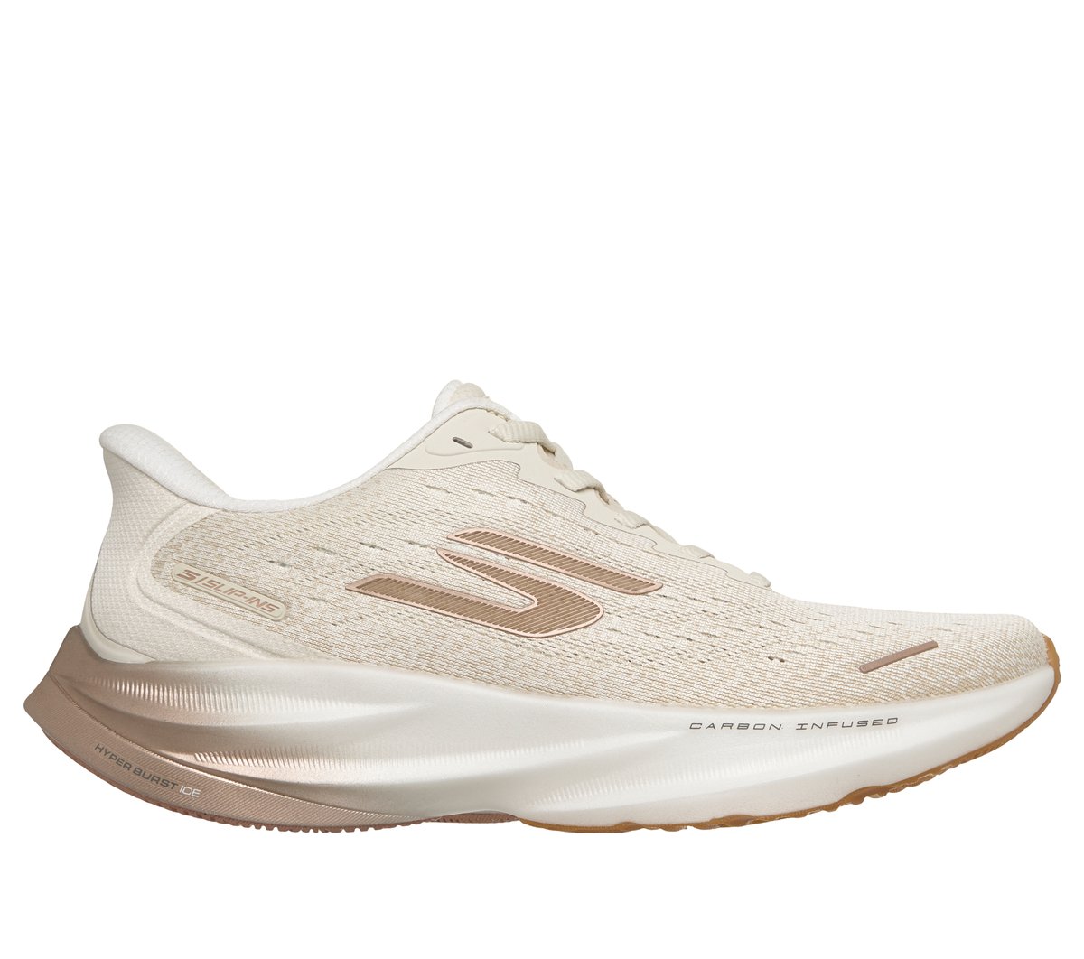 Skechers- Women Slip-ins: Aero Spark