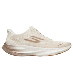 Skechers- Women Slip-ins: Aero Spark