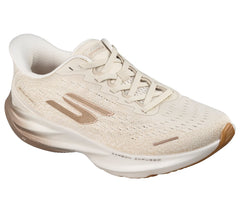 Skechers- Women Slip-ins: Aero Spark