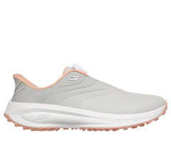 Skechers- Women Slip-ins Golf Waterproof: Flow SI - Twist Fit