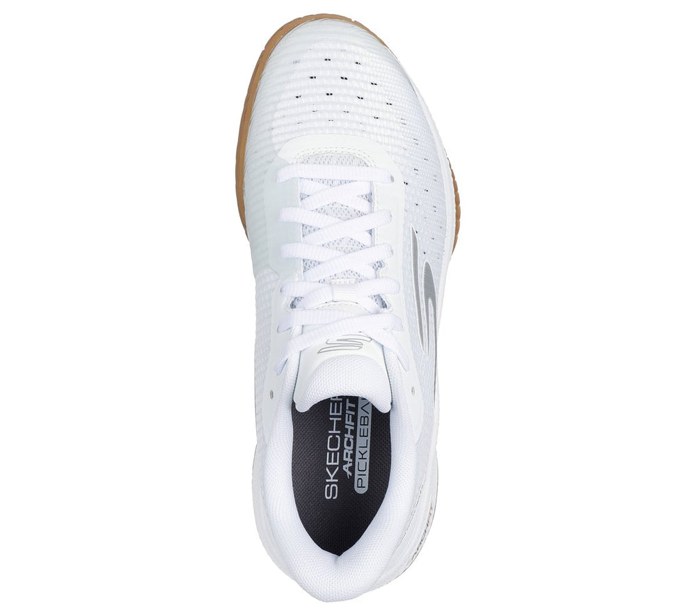 Skechers- Women Viper Court Pro 2.0