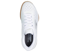Skechers- Women Viper Court Pro 2.0