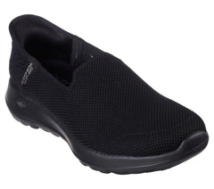 Skechers- Women Slip-ins: GO WALK Joy - Vela