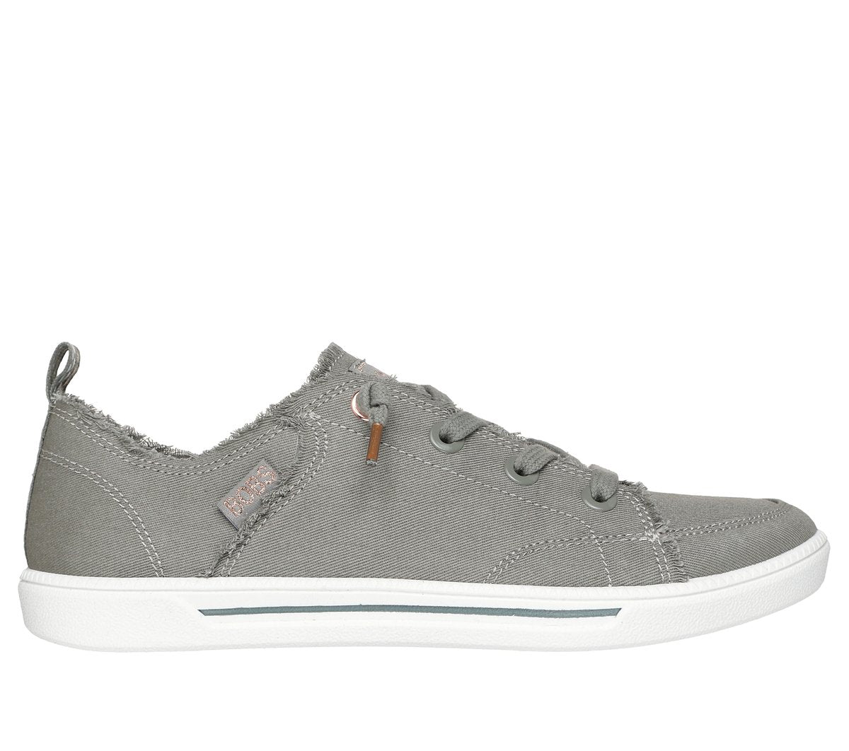 Skechers- Women BOBS B Cute 2.0