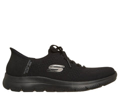 Skechers- Women Slip-ins: Summits - New Daily
