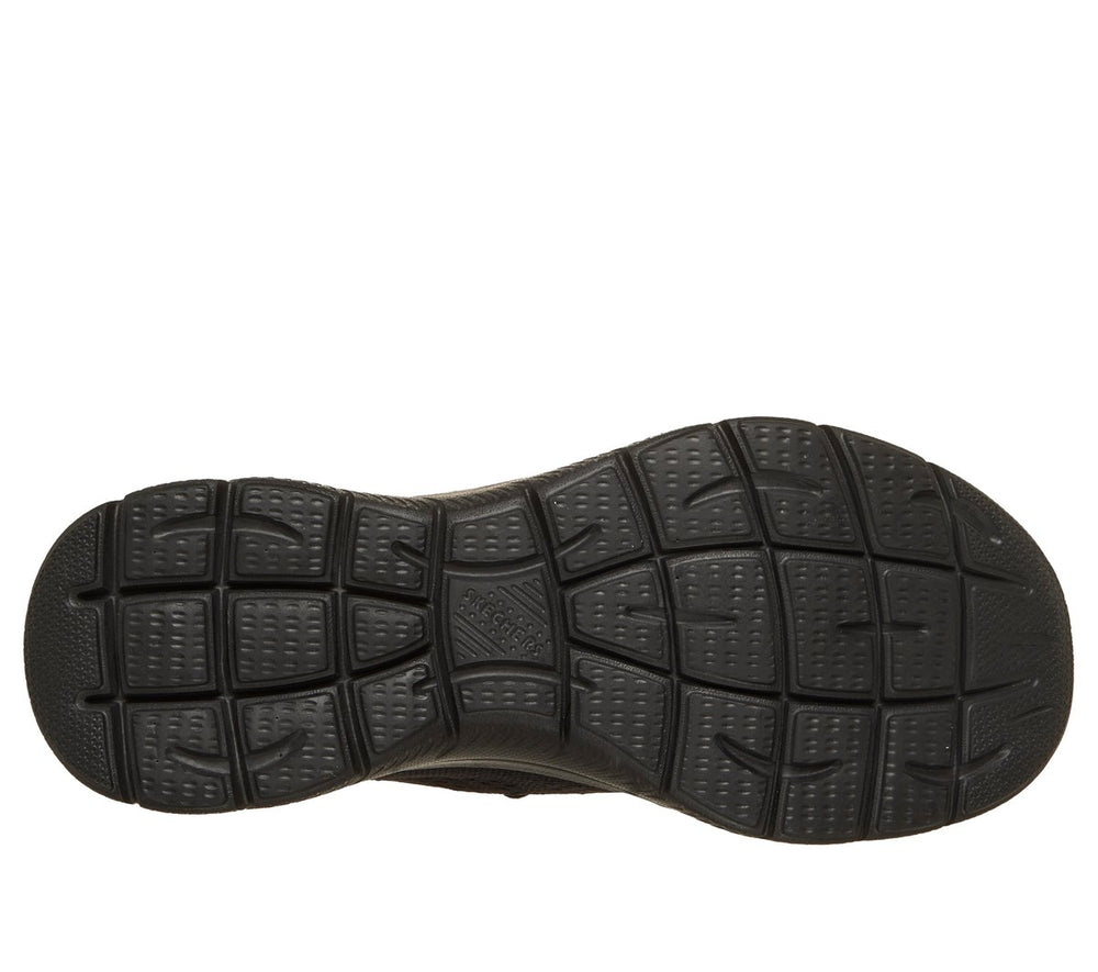 Skechers- Women Slip-ins: Summits - New Daily