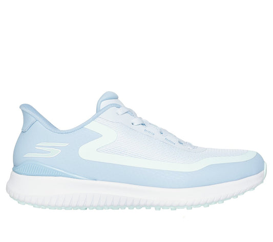 Skechers- Women Slip-ins: GO GOLF Flight