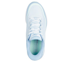 Skechers- Women Slip-ins: GO GOLF Flight