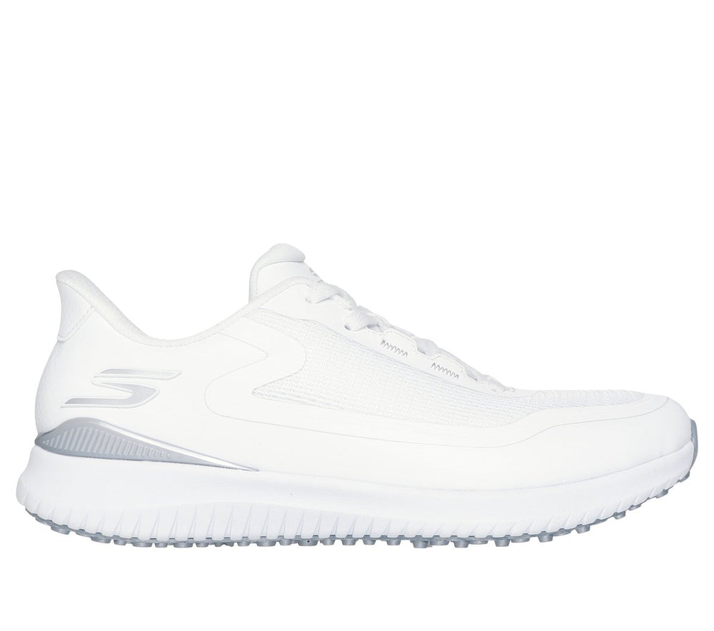 Skechers- Women Slip-ins: GO GOLF Flight