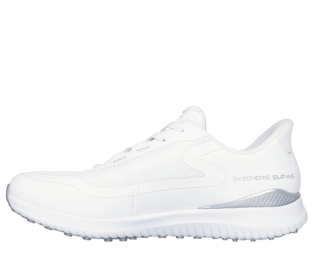Skechers- Women Slip-ins: GO GOLF Flight