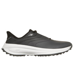 Skechers- Women Slip-ins Golf Waterproof: Flow SI