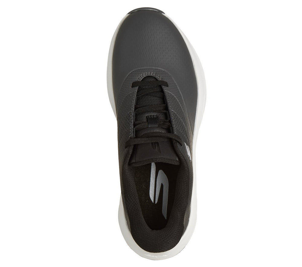 Skechers- Women Slip-ins Golf Waterproof: Flow SI