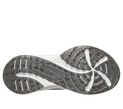 Skechers- Women Slip-ins Golf Waterproof: Flow SI