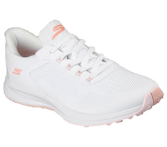 Skechers- Women Zen