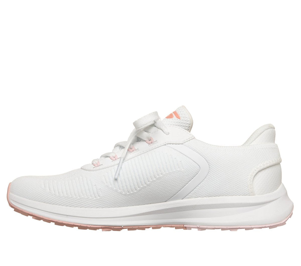 Skechers- Women Zen