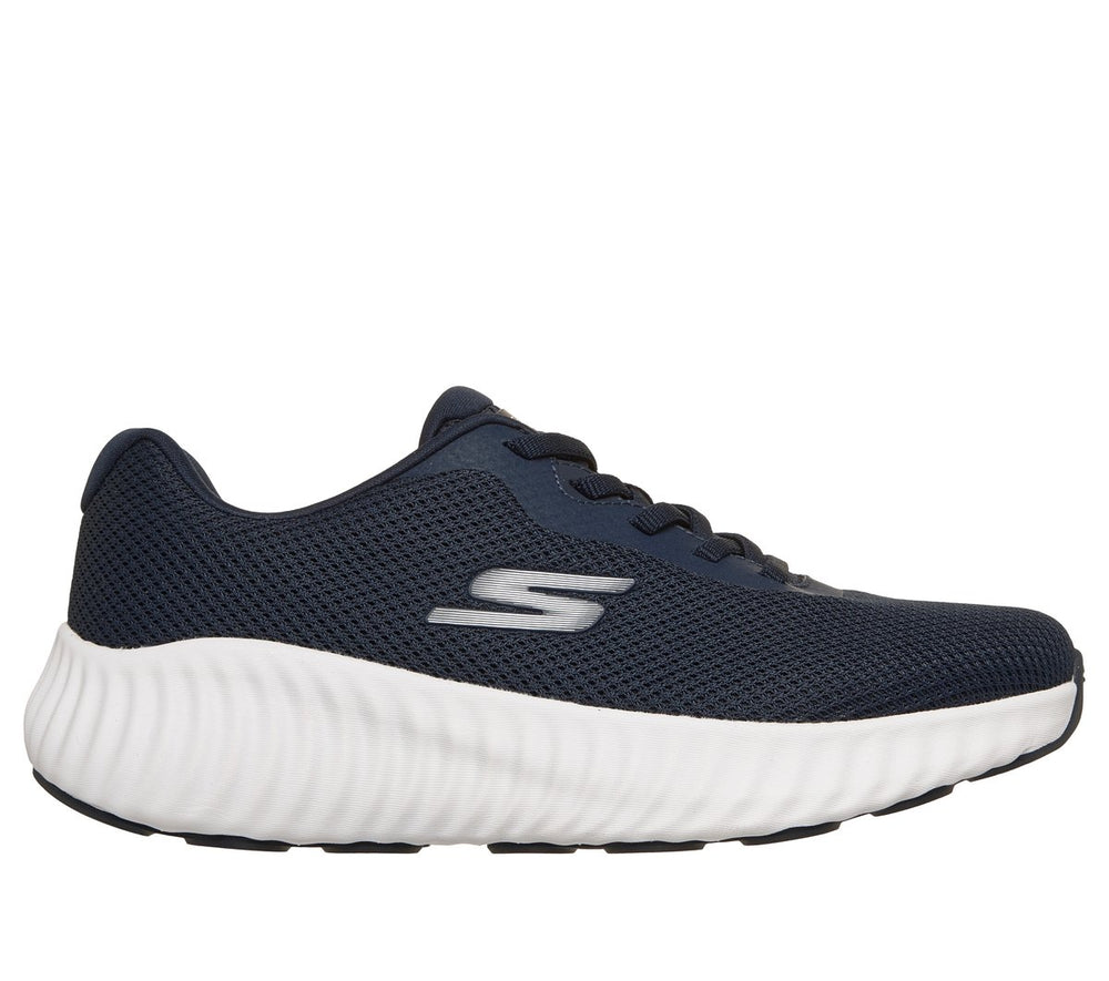 Skechers- Women GO RUN Now - Calumet