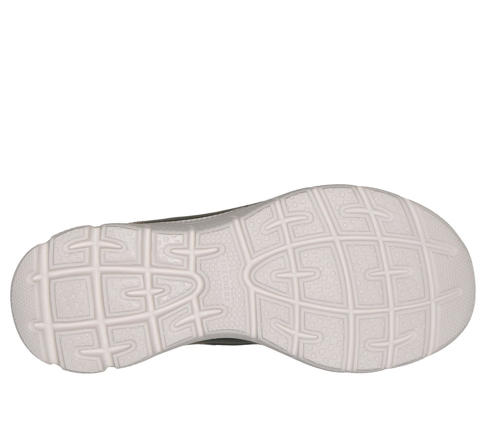 Skechers- Women Slip-ins: Summits Plus - Bright Wave