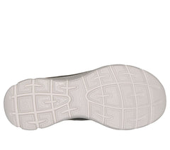 Skechers- Women Slip-ins: Summits Plus - Bright Wave