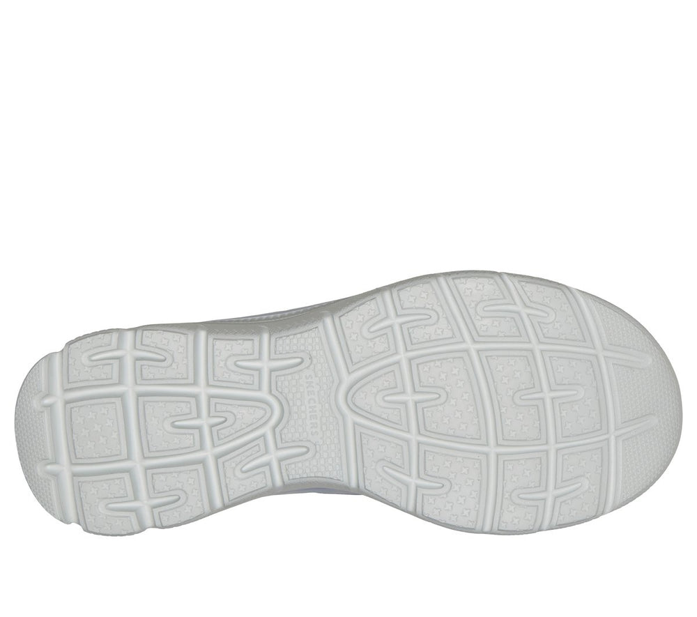 Skechers- Women Slip-ins: Summits Plus - Bright Wave