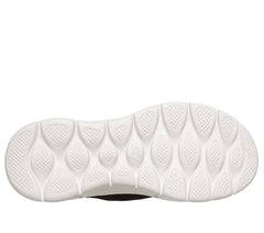 Skechers- Women|New Arrivals Slip-ins: GO WALK Flex - Lily Rose