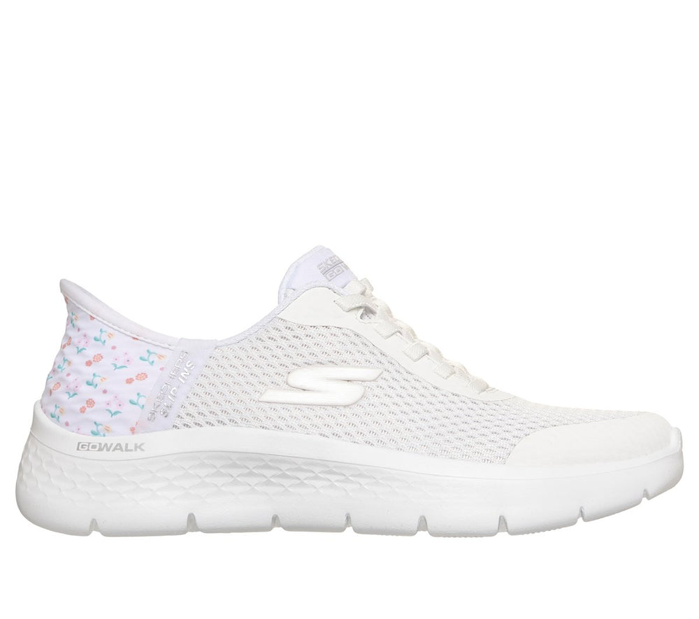 WHITE,6.0,Medium