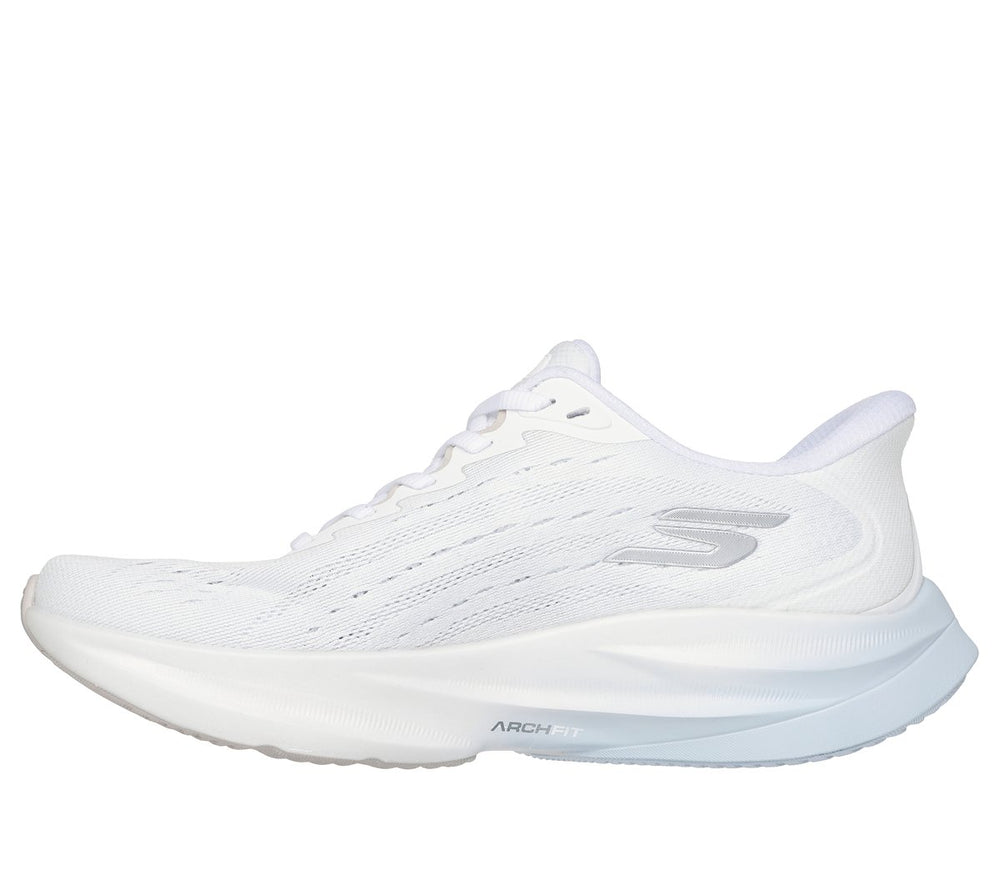 Skechers- Women Slip-ins: Aero Spark
