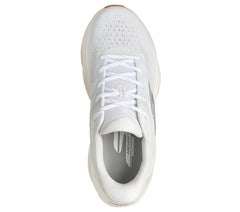 Skechers- Women Slip-ins: Aero Burst