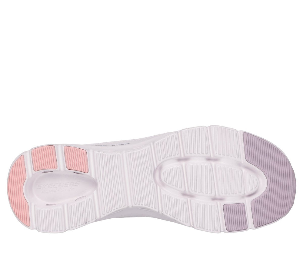 Skechers- Women Slip-ins: Glide-Step Pro