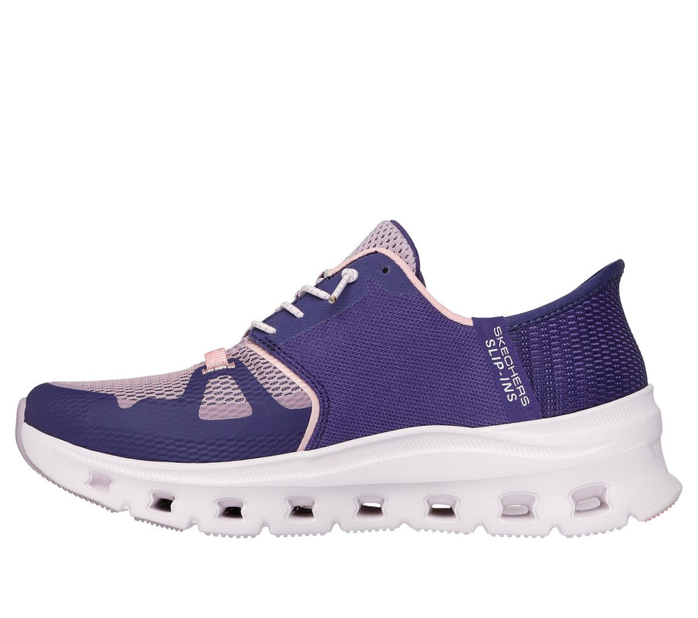 Skechers- Women Slip-ins: Glide-Step Pro