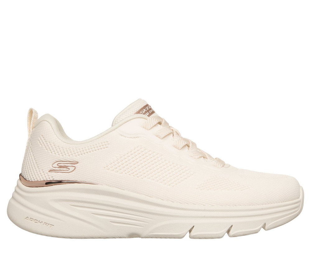 Skechers- Women|New Arrivals BOBS Sport Arch Fit Elev8