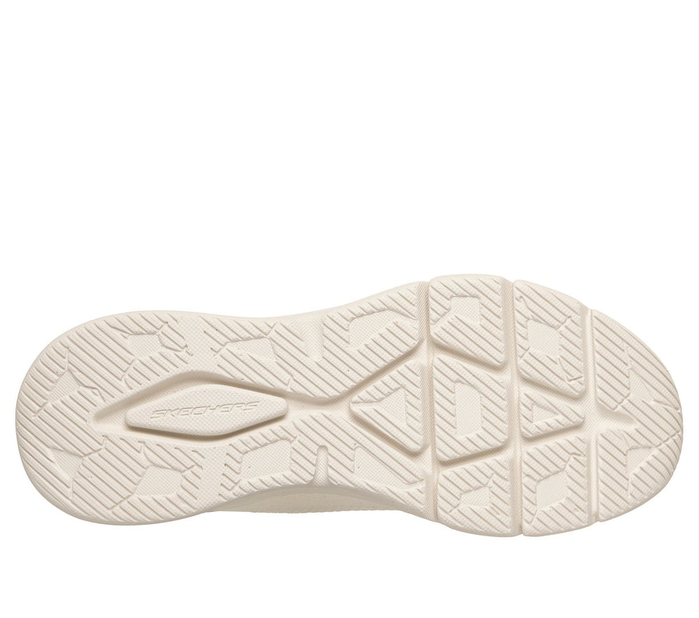 Skechers- Women|New Arrivals BOBS Sport Arch Fit Elev8