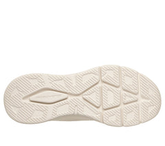 Skechers- Women|New Arrivals BOBS Sport Arch Fit Elev8