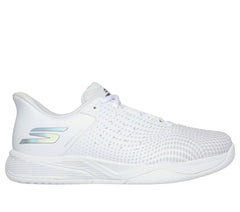Skechers- Women Slip-ins Relaxed Fit: Viper Court Reload