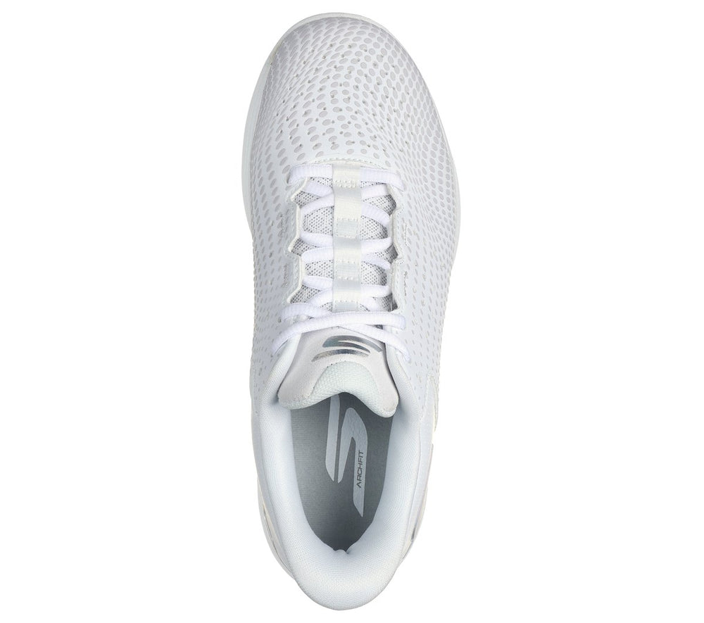 Skechers- Women Slip-ins Relaxed Fit: Viper Court Reload