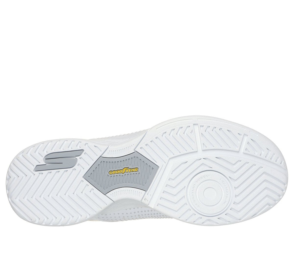 Skechers- Women Slip-ins Relaxed Fit: Viper Court Reload