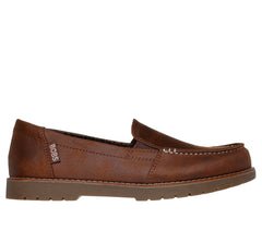 Skechers- Women BOBS Chill Lugs - Central Look