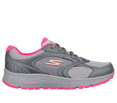 Skechers- Women GO RUN Consistent - Vivid Horizon
