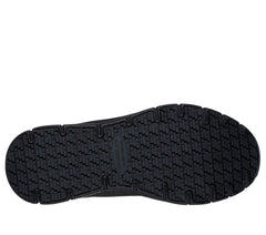 Skechers- Women Slip-ins Work: Nampa - Cottonbud
