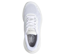 Skechers- Women Slip-ins: Max Cushioning Glide-Step