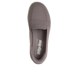 Skechers- Women Slip-ins: On-The-GO Flex Radiant -Sloane