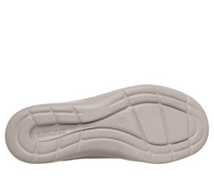 Skechers- Women Slip-ins: On-The-GO Flex Radiant -Sloane
