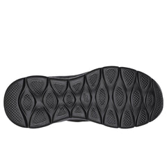 Skechers- Women Slip-ins: GO WALK Flex - Grand Entry