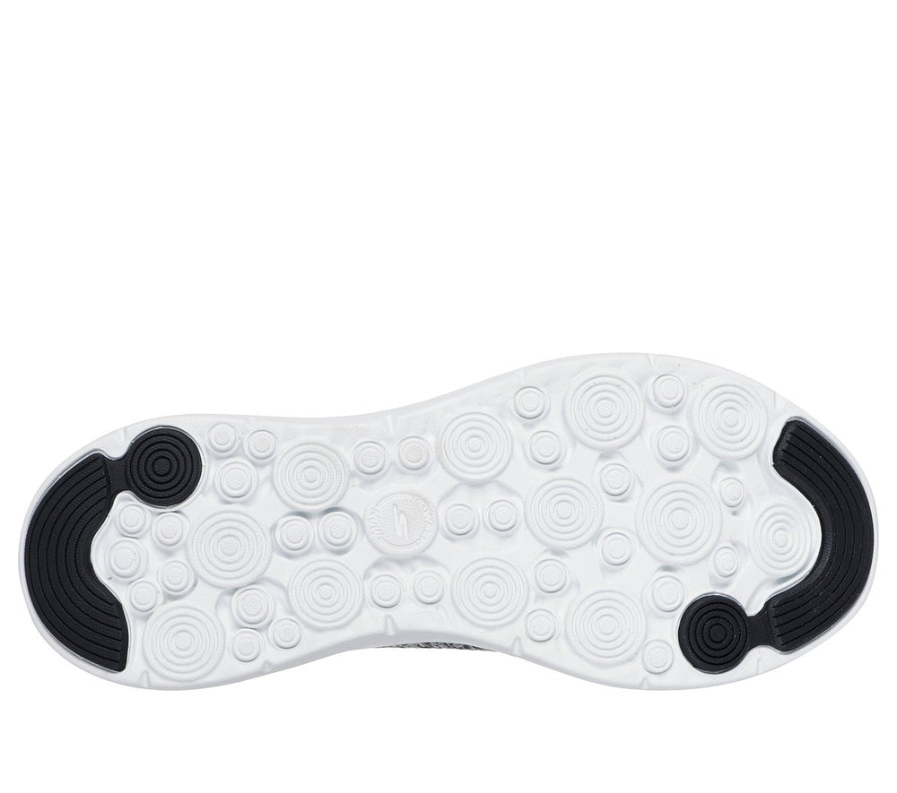 Skechers- Women GO WALK Now - Trisha