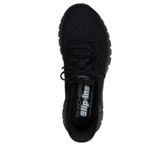 Skechers- Women Slip-ins: Graceful - First Blush