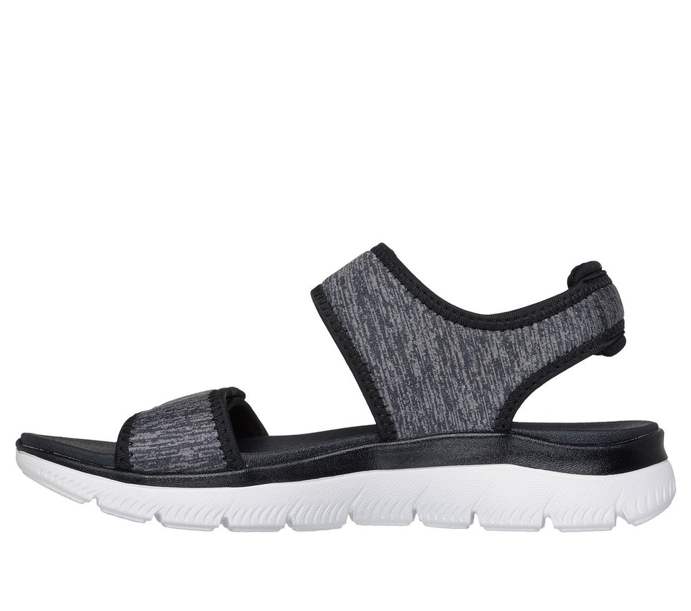 Skechers- Women Summits - Cutest Icon