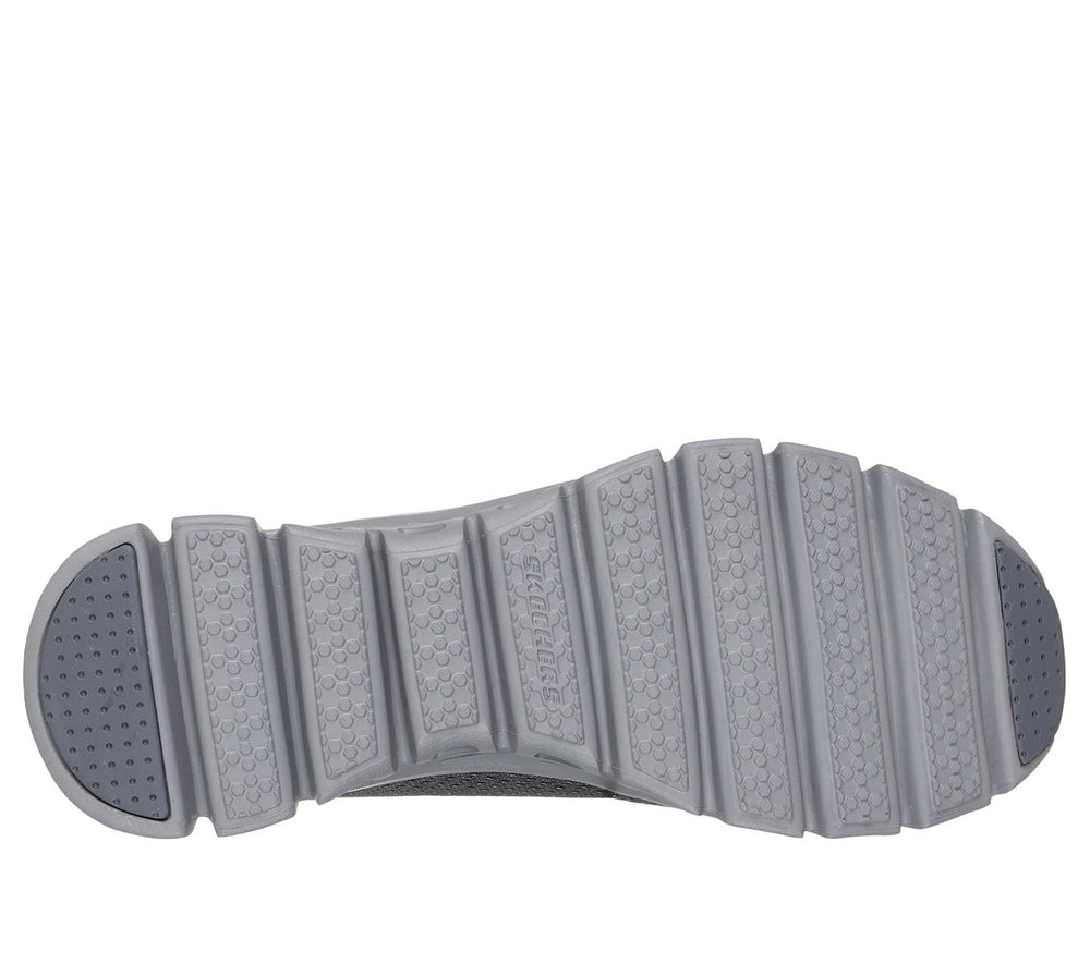 Skechers- Women Slip-Ins: Glide-Step - Vibey