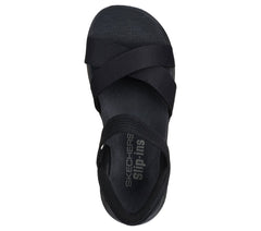 Skechers- Women Slip-ins: Ultra Flex 3.0 - Never Better