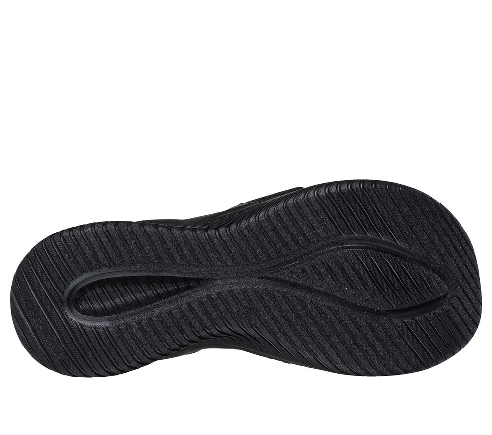 Skechers- Women Slip-ins: Ultra Flex 3.0 - Never Better
