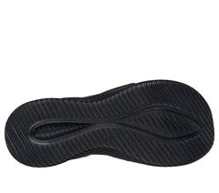 Skechers- Women Slip-ins: Ultra Flex 3.0 - Never Better
