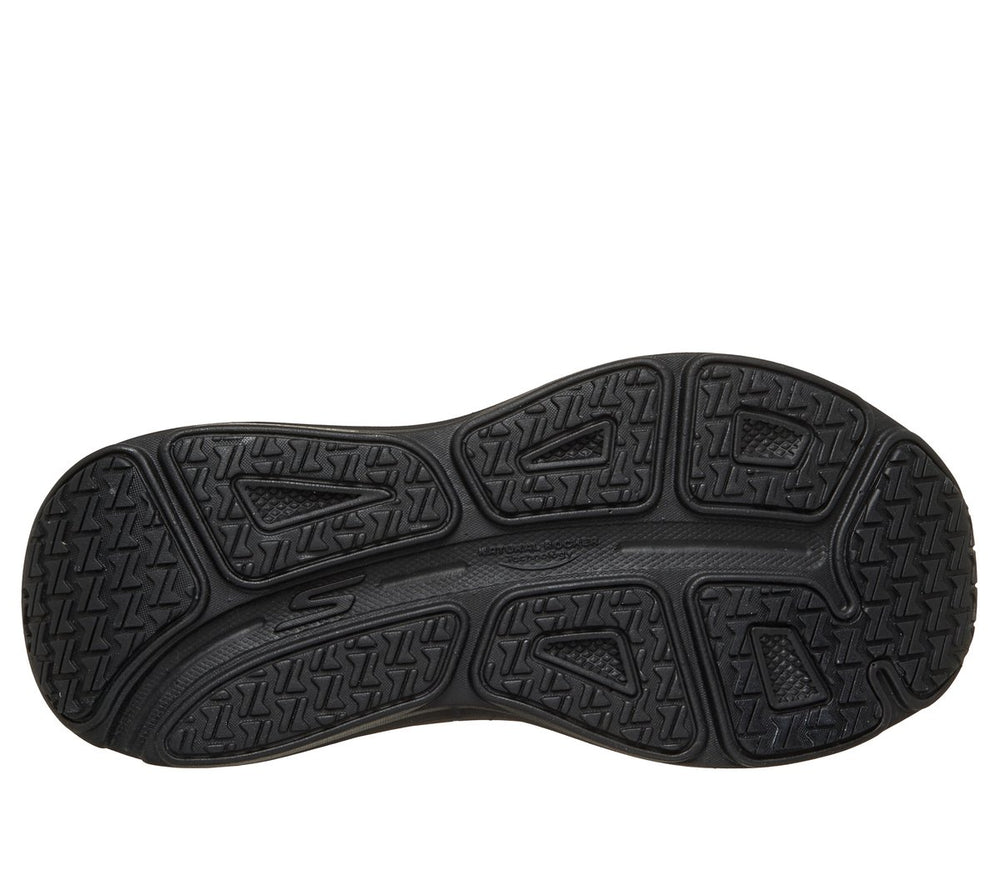 Skechers- Women Max Cushioning Endeavour